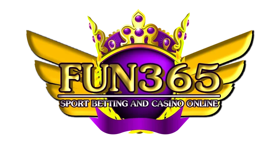 fun365